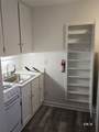 301 Avondale Street - Photo 13