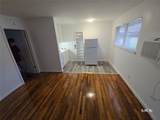 301 Avondale Street - Photo 14