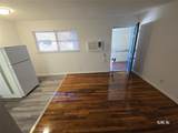 301 Avondale Street - Photo 15