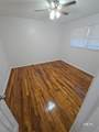 301 Avondale Street - Photo 16