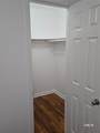 301 Avondale Street - Photo 17