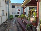301 Avondale Street - Photo 4