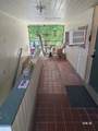 301 Avondale Street - Photo 8