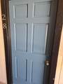301 Avondale Street - Photo 9
