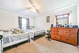 607 Honeysuckle Drive - Photo 10