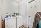 607 Honeysuckle Drive - Photo 13