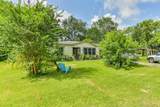 607 Honeysuckle Drive - Photo 14