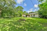 607 Honeysuckle Drive - Photo 15