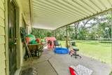 607 Honeysuckle Drive - Photo 17
