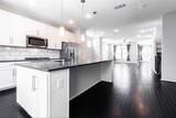 3108 Roseland Terrace Lane - Photo 1
