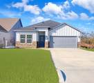 6581 Road 5503 - Photo 1