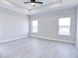 6581 Road 5503 - Photo 10