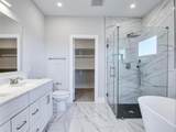 6581 Road 5503 - Photo 11