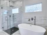 6581 Road 5503 - Photo 12