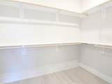 6581 Road 5503 - Photo 13