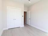 6581 Road 5503 - Photo 14