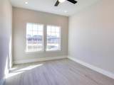 6581 Road 5503 - Photo 15