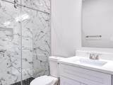 6581 Road 5503 - Photo 16