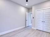 6581 Road 5503 - Photo 18
