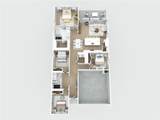 6581 Road 5503 - Photo 2