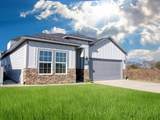 6581 Road 5503 - Photo 20
