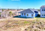 6581 Road 5503 - Photo 22