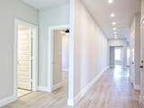 6581 Road 5503 - Photo 3