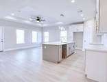 6581 Road 5503 - Photo 4