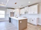 6581 Road 5503 - Photo 5
