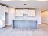 6581 Road 5503 - Photo 6