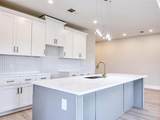6581 Road 5503 - Photo 7
