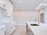 6581 Road 5503 - Photo 8