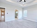 6581 Road 5503 - Photo 9