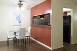 3942 Alabama Street - Photo 10