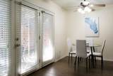 3942 Alabama Street - Photo 11