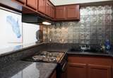3942 Alabama Street - Photo 12