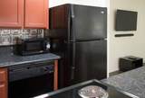 3942 Alabama Street - Photo 13