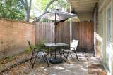 3942 Alabama Street - Photo 14