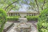 3942 Alabama Street - Photo 16