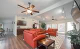 3942 Alabama Street - Photo 19