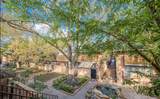 3942 Alabama Street - Photo 21