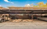 3942 Alabama Street - Photo 22