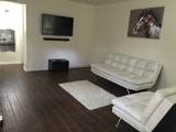 3942 Alabama Street - Photo 3