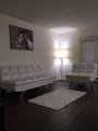 3942 Alabama Street - Photo 4