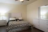 3942 Alabama Street - Photo 5