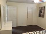3942 Alabama Street - Photo 7