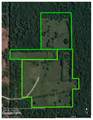 111 Moonshine Hill/Will Clayton Parkway Road - Photo 2