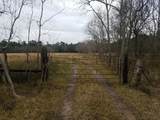 111 Moonshine Hill/Will Clayton Parkway Road - Photo 3
