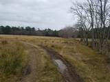 111 Moonshine Hill/Will Clayton Parkway Road - Photo 4