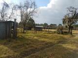 111 Moonshine Hill/Will Clayton Parkway Road - Photo 5